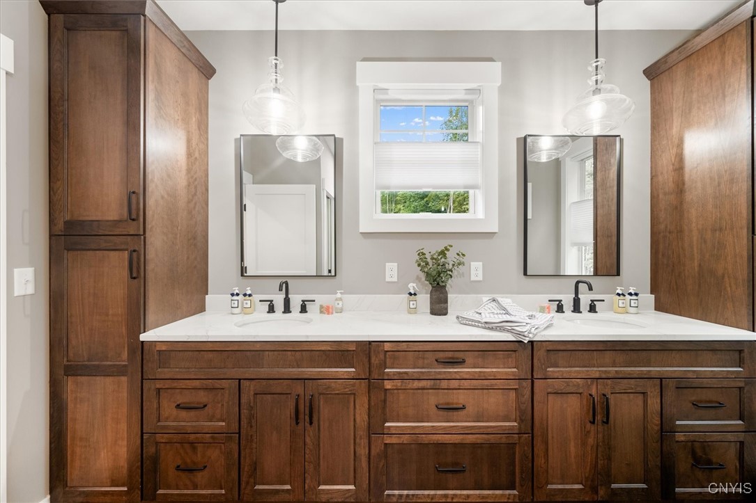 5145 Onondaga Road Onondaga, NY 13215 - Photo 13 of 15