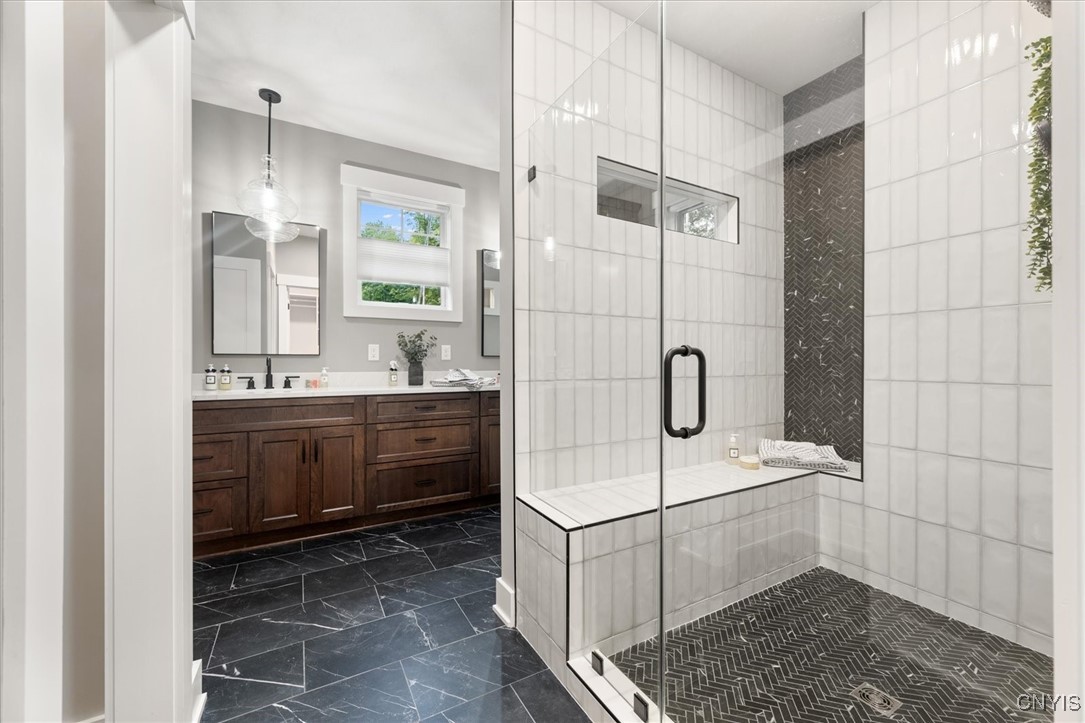 5145 Onondaga Road Onondaga, NY 13215 - Photo 15 of 15