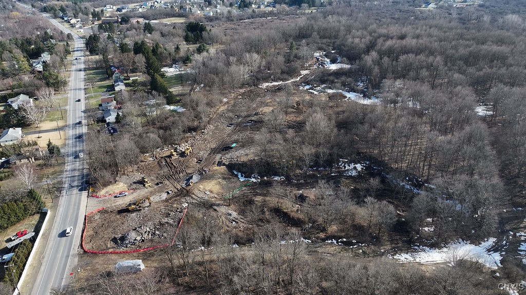 5145 Onondaga Road Onondaga, NY 13215 - Photo 3 of 15