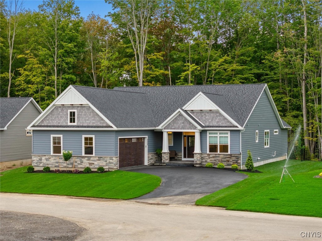 5145 Onondaga Road Onondaga, NY 13215 - Photo 4 of 15