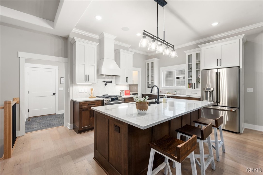 5145 Onondaga Road Onondaga, NY 13215 - Photo 6 of 15