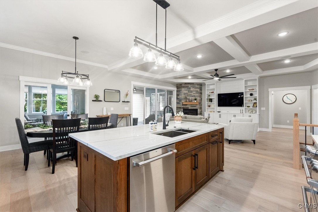 5145 Onondaga Road Onondaga, NY 13215 - Photo 7 of 15