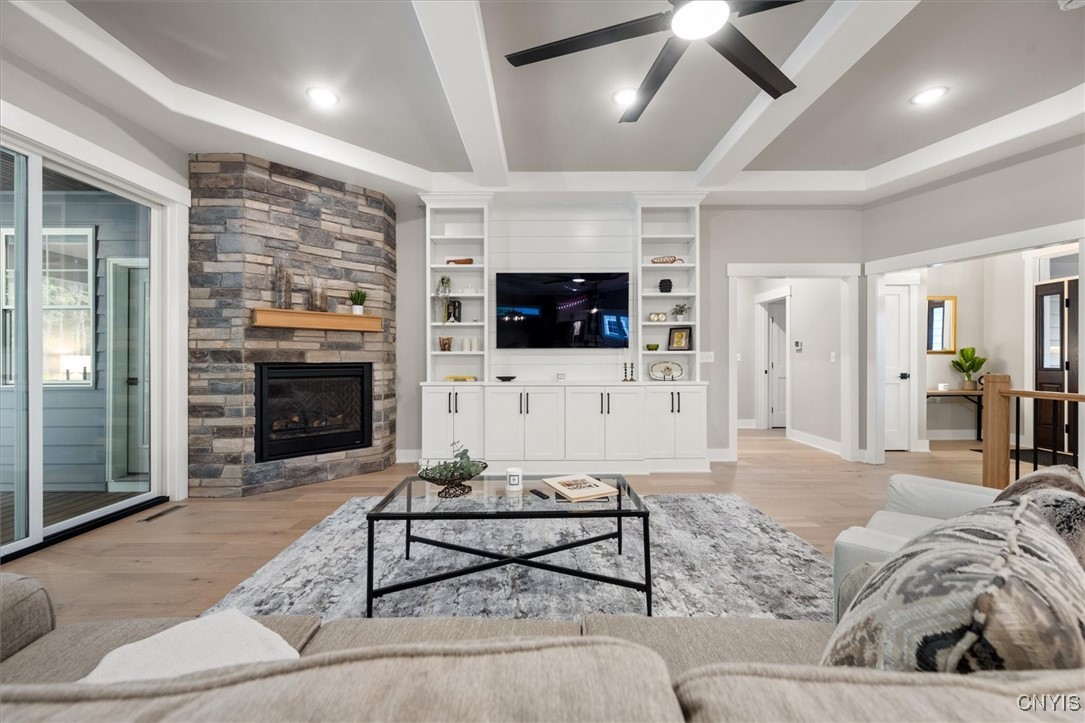 5145 Onondaga Road Onondaga, NY 13215 - Photo 9 of 15