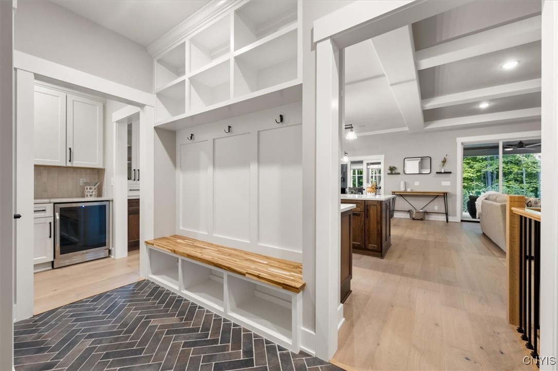 5145 Onondaga Road Onondaga, NY 13215 - Photo 10 of 15