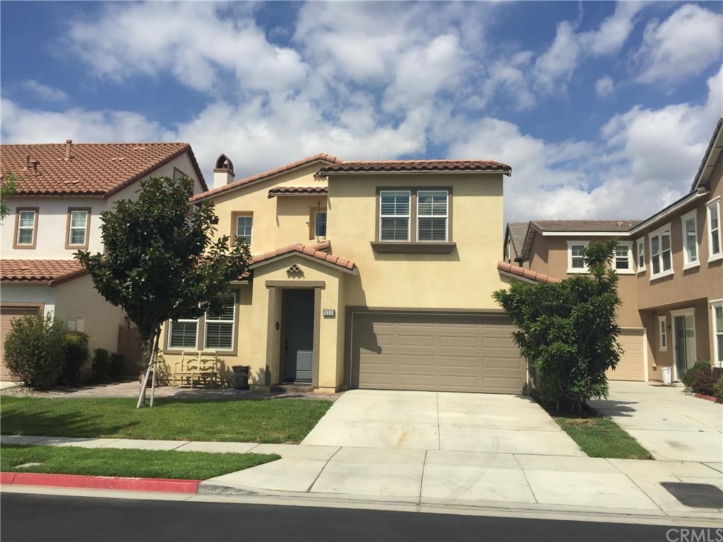 10330 Cooks Drive Rancho Cucamonga, CA 91730 - Photo 1 of 1