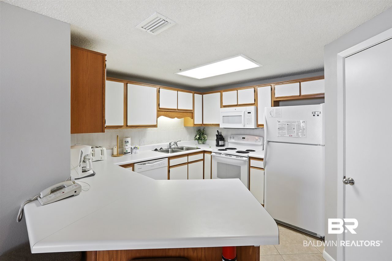 29576 Perdido Beach Boulevard, Unit 311 Orange Beach, AL 36561 - Photo 9 of 30