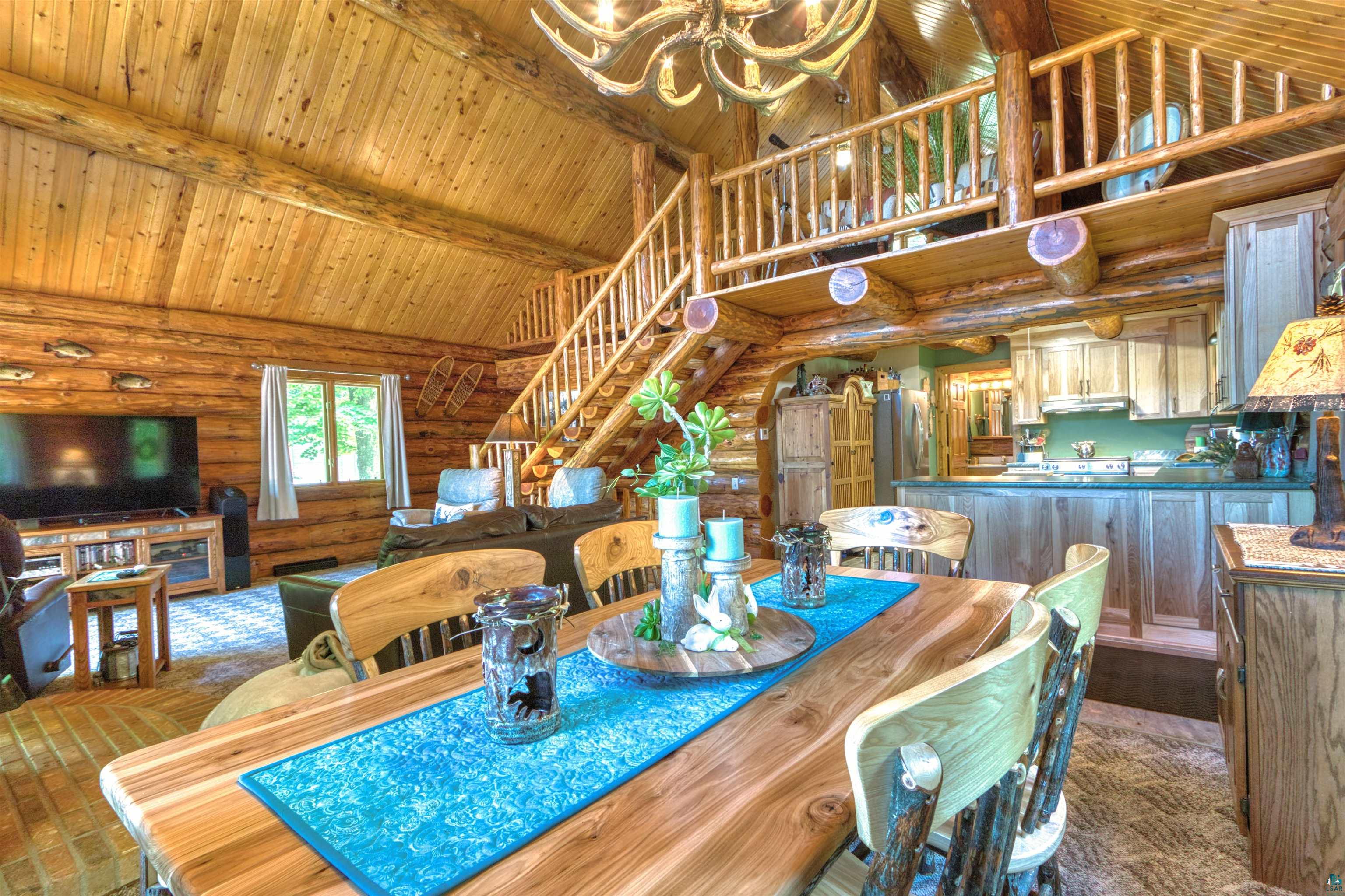 4613 North Lake Winter Road Winter, WI 54896 - Photo 21 of 73 Gallery Image 21