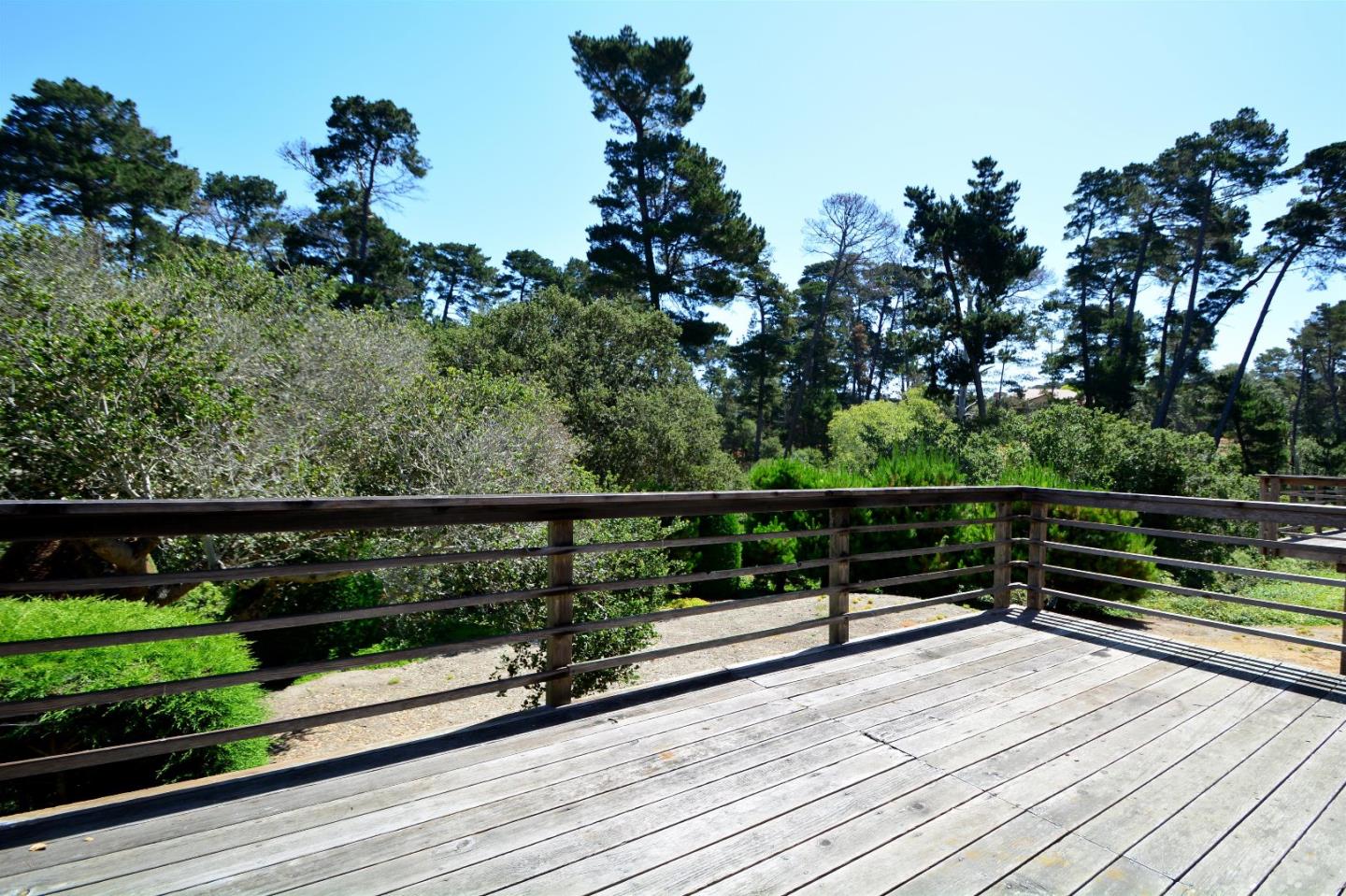 1299 Jacks Road Monterey, CA 93940 - Photo 11 of 23 Gallery Image 11