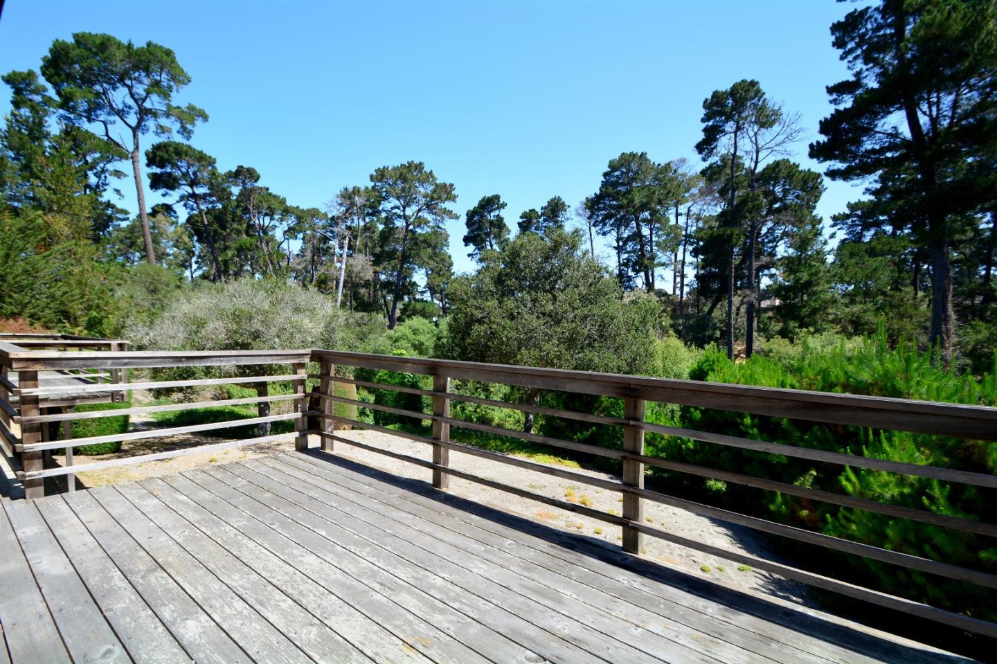 1299 Jacks Road Monterey, CA 93940 - Photo 12 of 23 Gallery Image 12