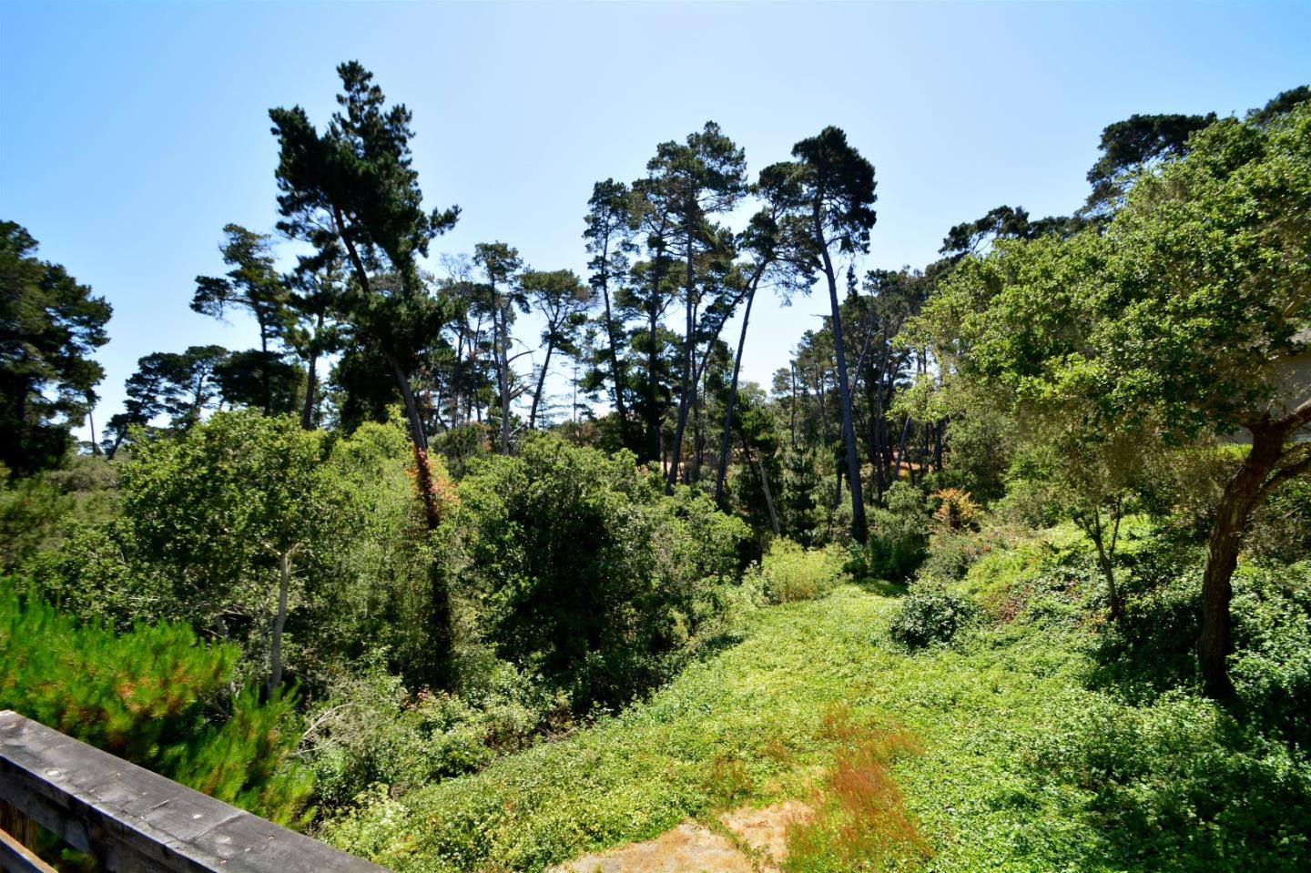 1299 Jacks Road Monterey, CA 93940 - Photo 13 of 23 Gallery Image 13