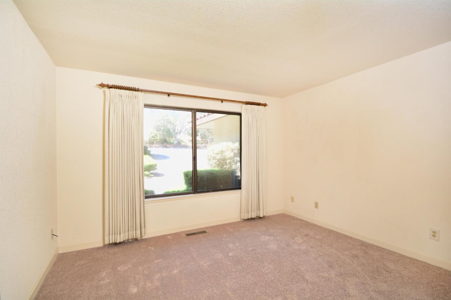 1299 Jacks Road Monterey, CA 93940 - Photo 14 of 23 Gallery Image 14