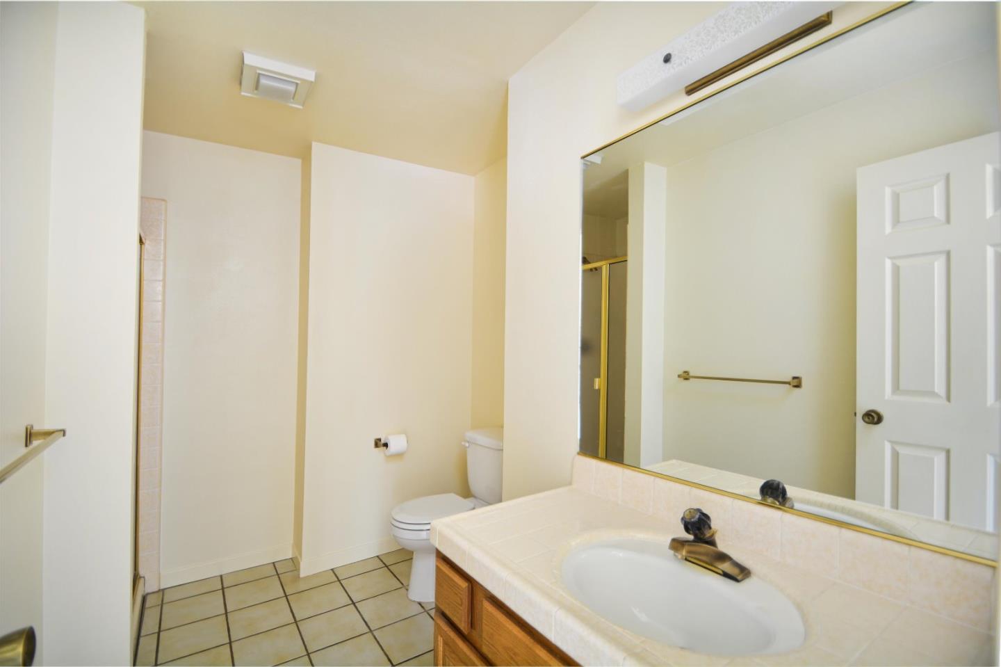 1299 Jacks Road Monterey, CA 93940 - Photo 15 of 23 Gallery Image 15