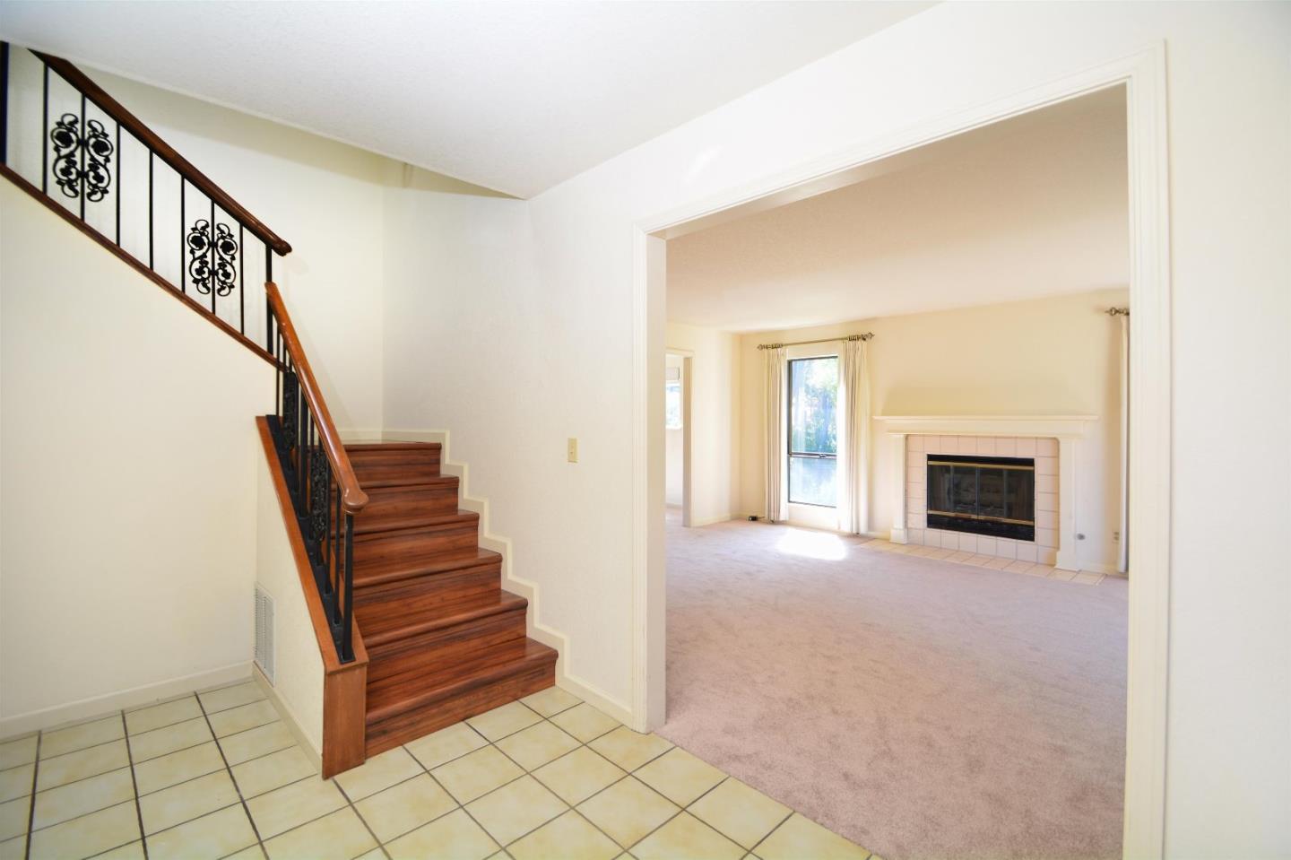 1299 Jacks Road Monterey, CA 93940 - Photo 16 of 23 Gallery Image 16