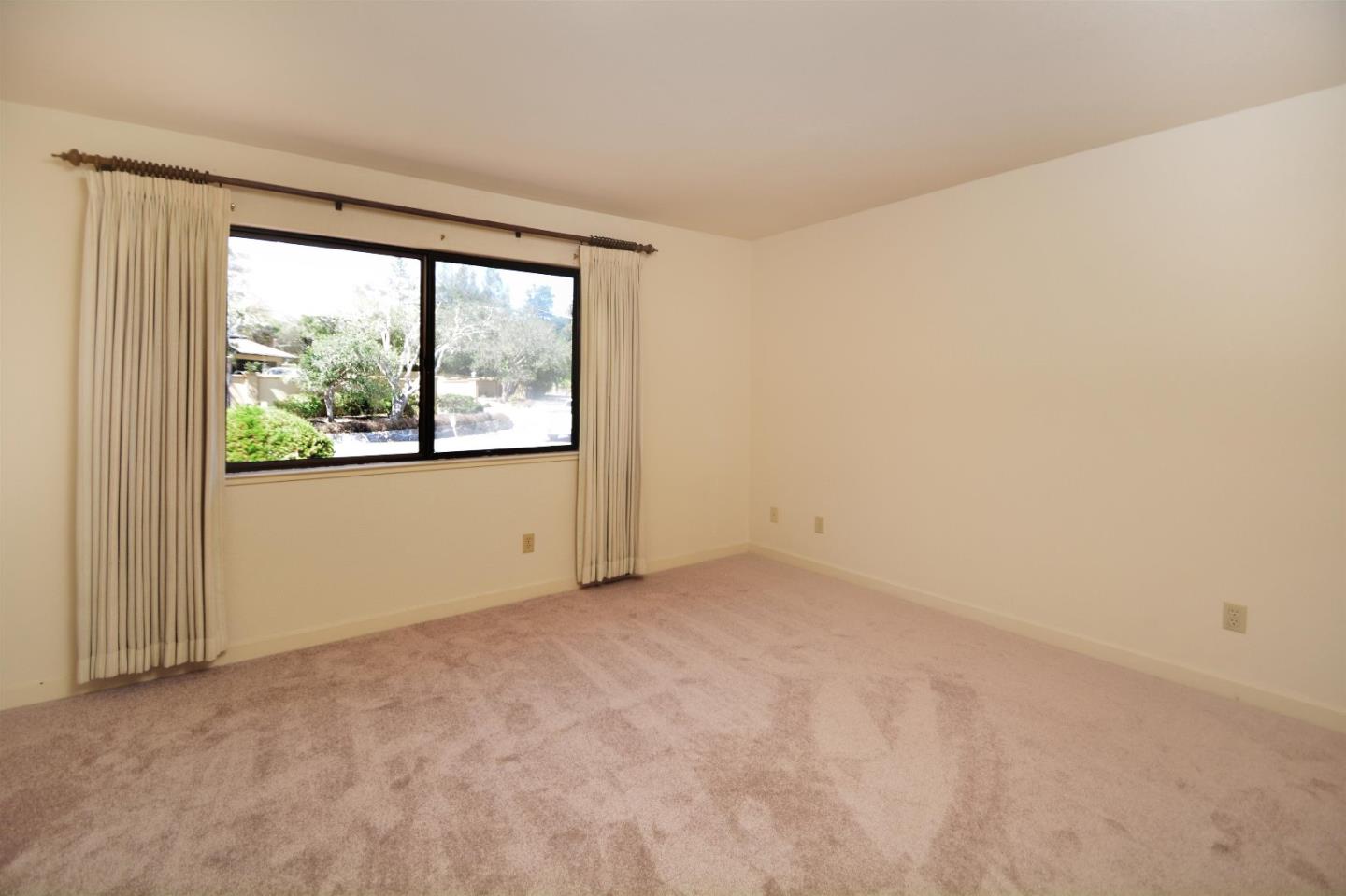 1299 Jacks Road Monterey, CA 93940 - Photo 17 of 23 Gallery Image 17