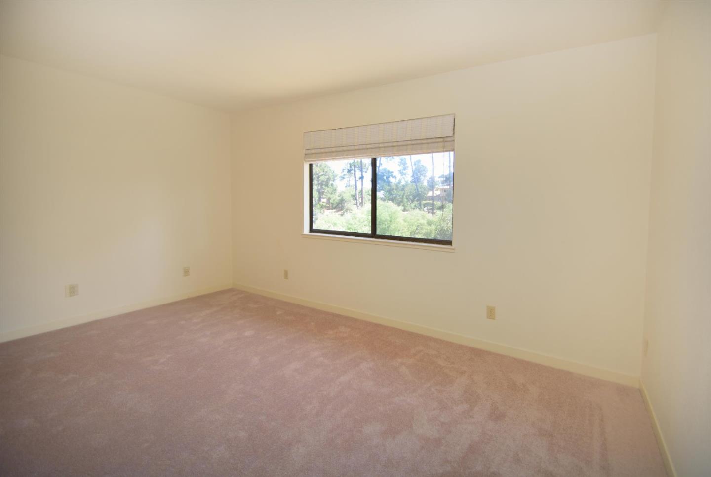 1299 Jacks Road Monterey, CA 93940 - Photo 19 of 23 Gallery Image 19