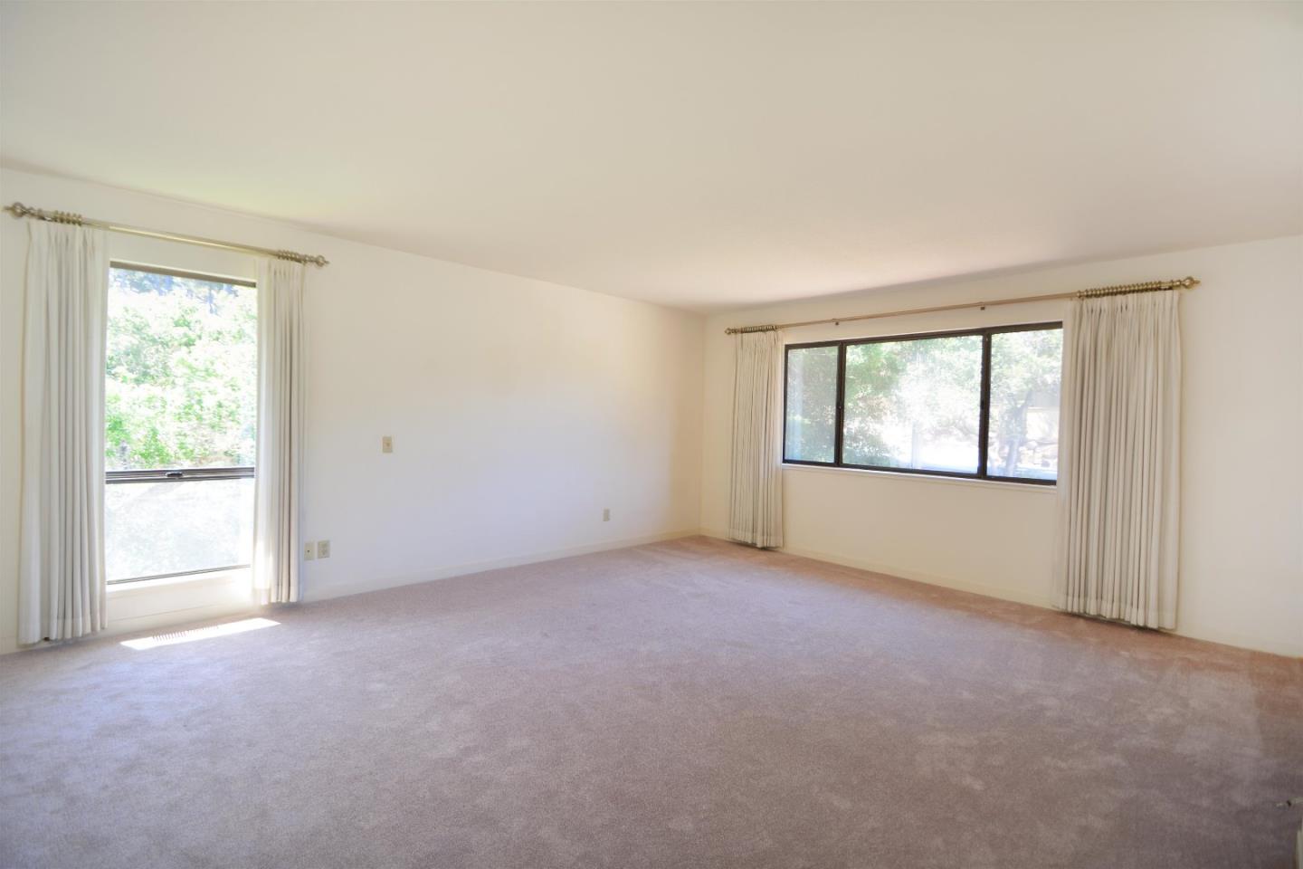 1299 Jacks Road Monterey, CA 93940 - Photo 20 of 23 Gallery Image 20