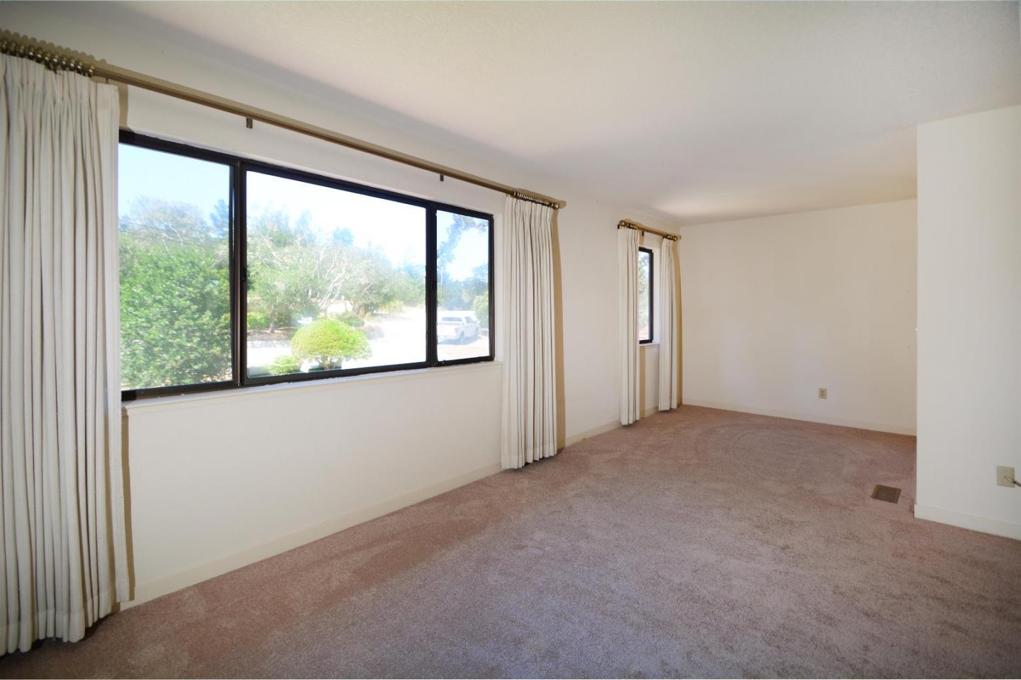 1299 Jacks Road Monterey, CA 93940 - Photo 21 of 23 Gallery Image 21