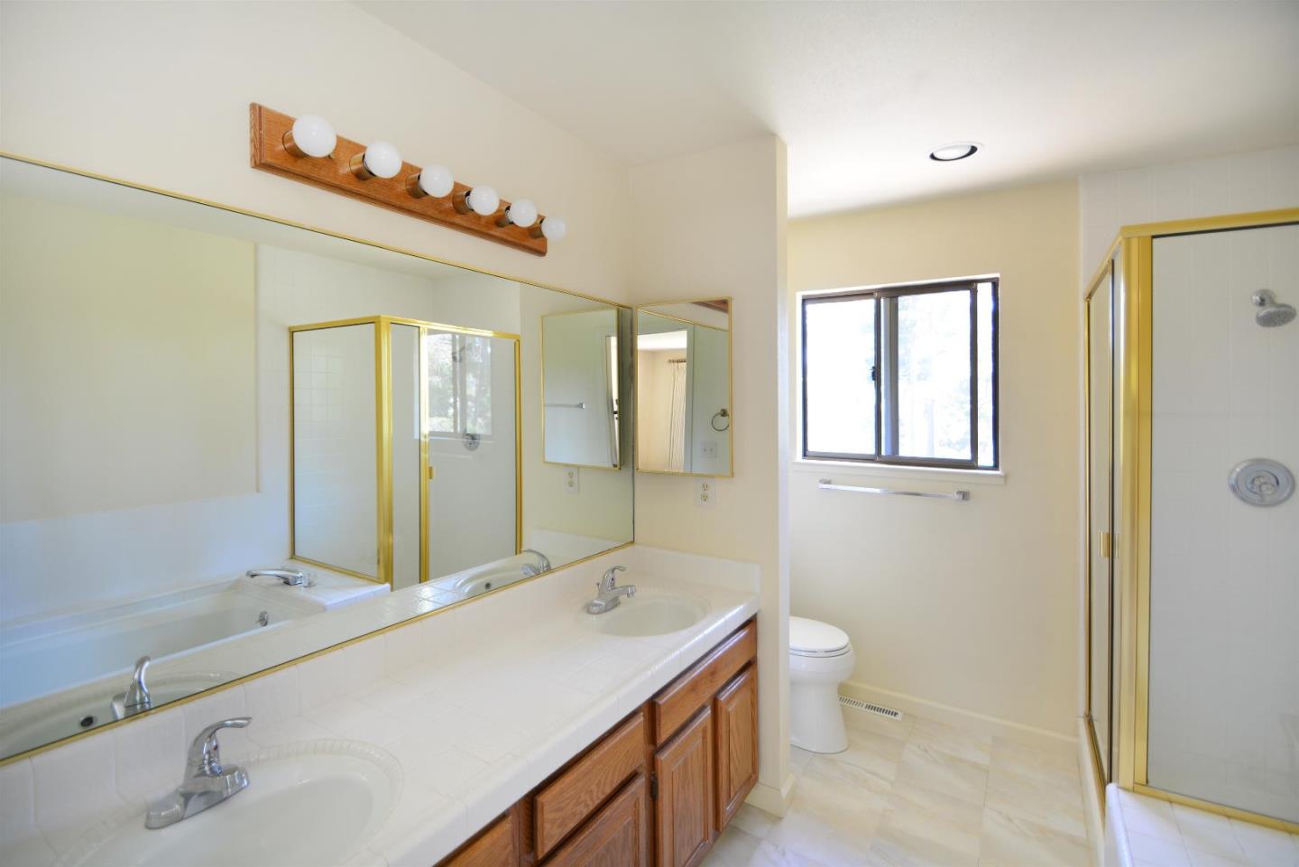 1299 Jacks Road Monterey, CA 93940 - Photo 22 of 23 Gallery Image 22