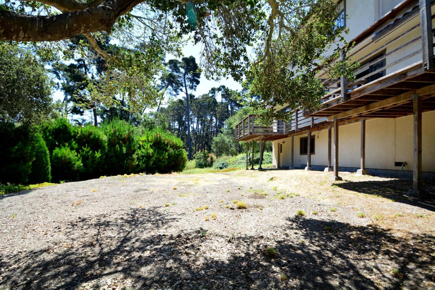 1299 Jacks Road Monterey, CA 93940 - Photo 23 of 23 Gallery Image 23