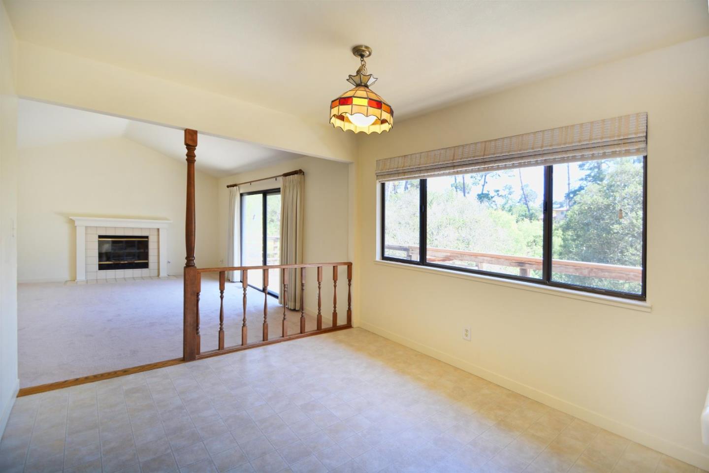 1299 Jacks Road Monterey, CA 93940 - Photo 8 of 23 Gallery Image 8