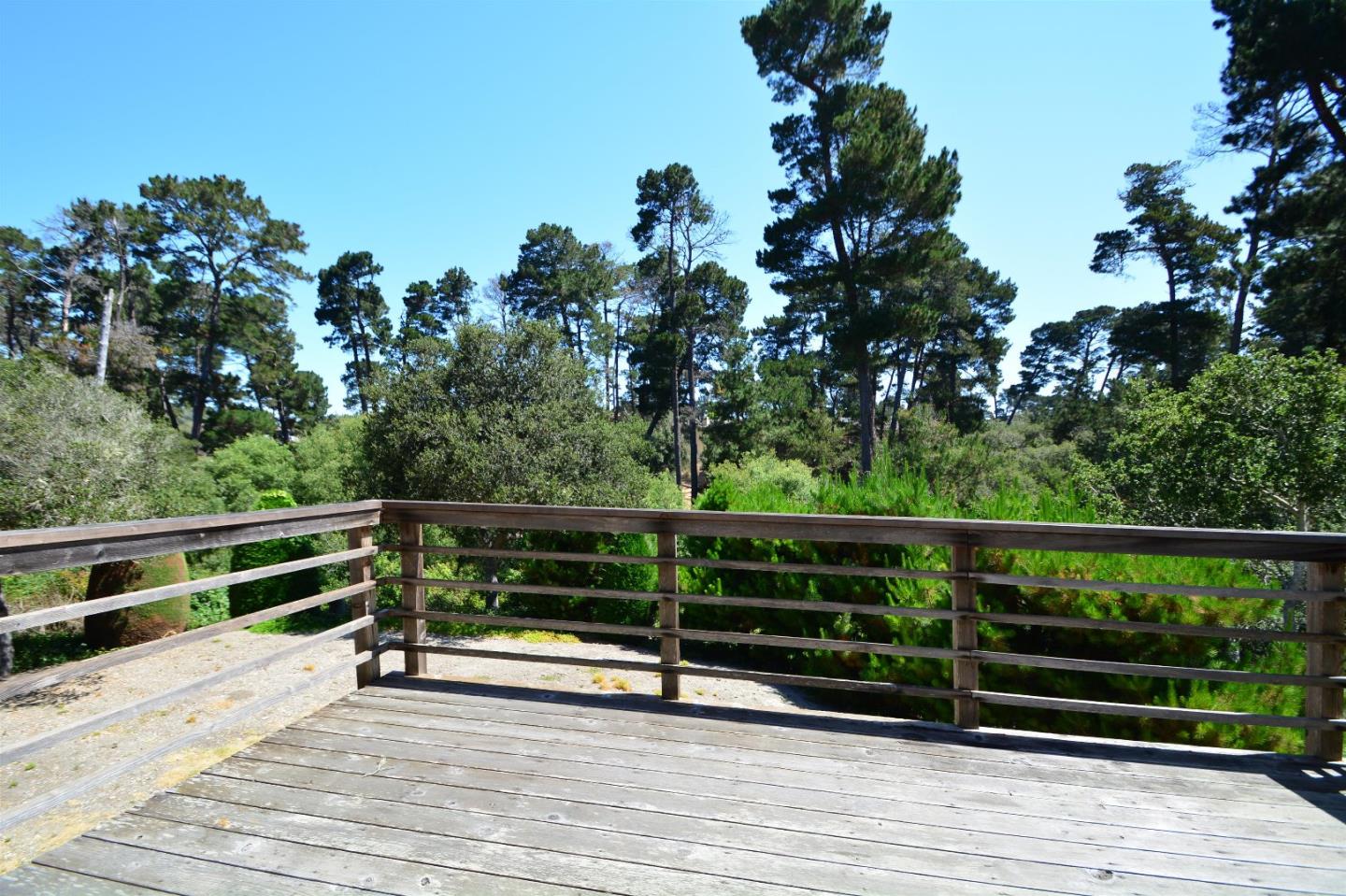1299 Jacks Road Monterey, CA 93940 - Photo 10 of 23 Gallery Image 10