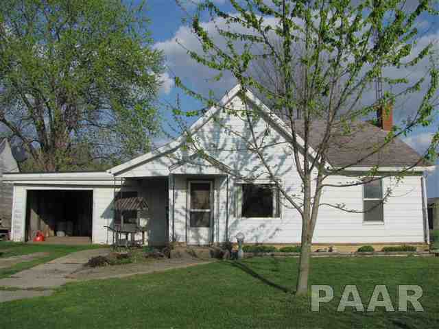 197 Rr 1 Browning, IL 62624 - Photo 1 of 11 Gallery Image 1