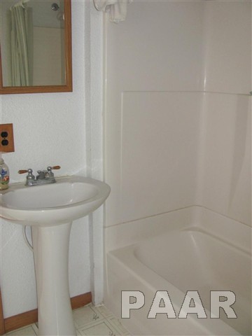 197 Rr 1 Browning, IL 62624 - Photo 11 of 11 Gallery Image 11