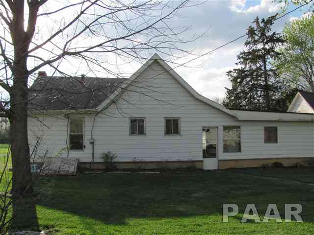 197 Rr 1 Browning, IL 62624 - Photo 2 of 11 Gallery Image 2