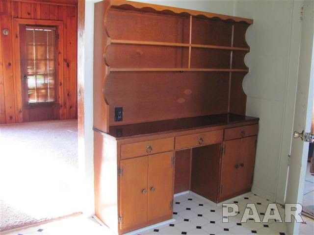197 Rr 1 Browning, IL 62624 - Photo 5 of 11 Gallery Image 5