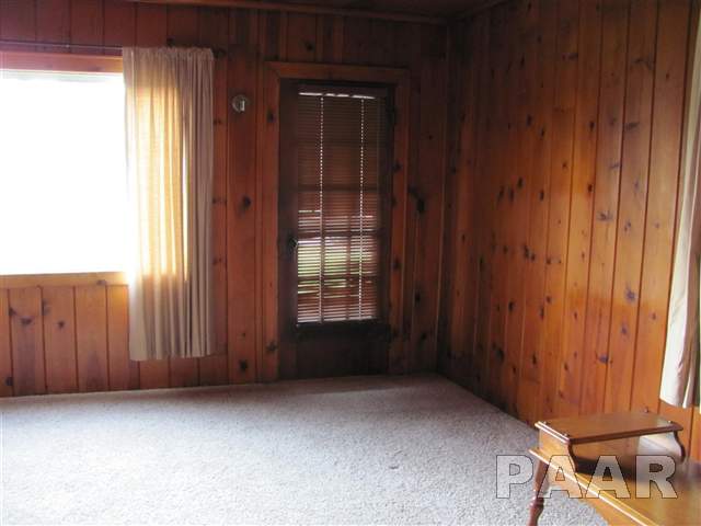 197 Rr 1 Browning, IL 62624 - Photo 6 of 11 Gallery Image 6