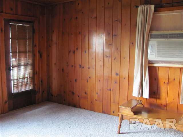 197 Rr 1 Browning, IL 62624 - Photo 7 of 11 Gallery Image 7