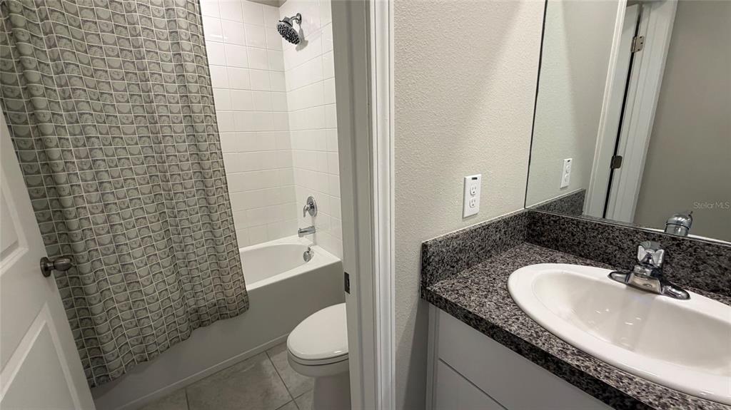 3816 Hanover Drive New Port Richey, FL 34653 - Photo 46 of 73