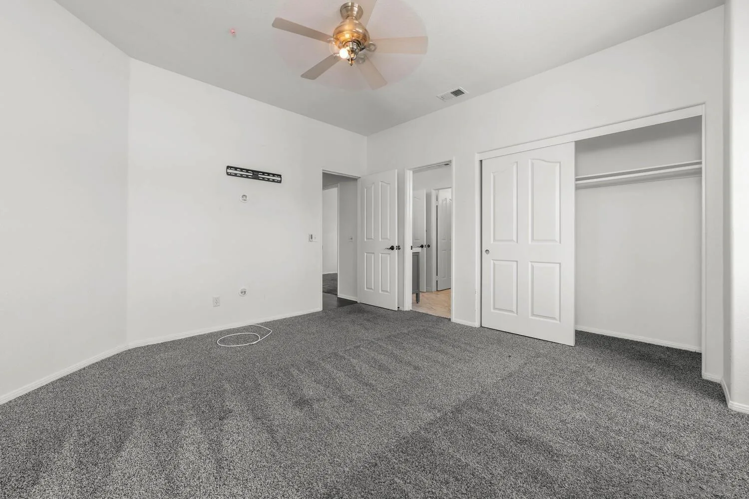 1690 Mountain Pass Circle Vista, CA 92081 - Photo 32 of 46 a view of an empty room