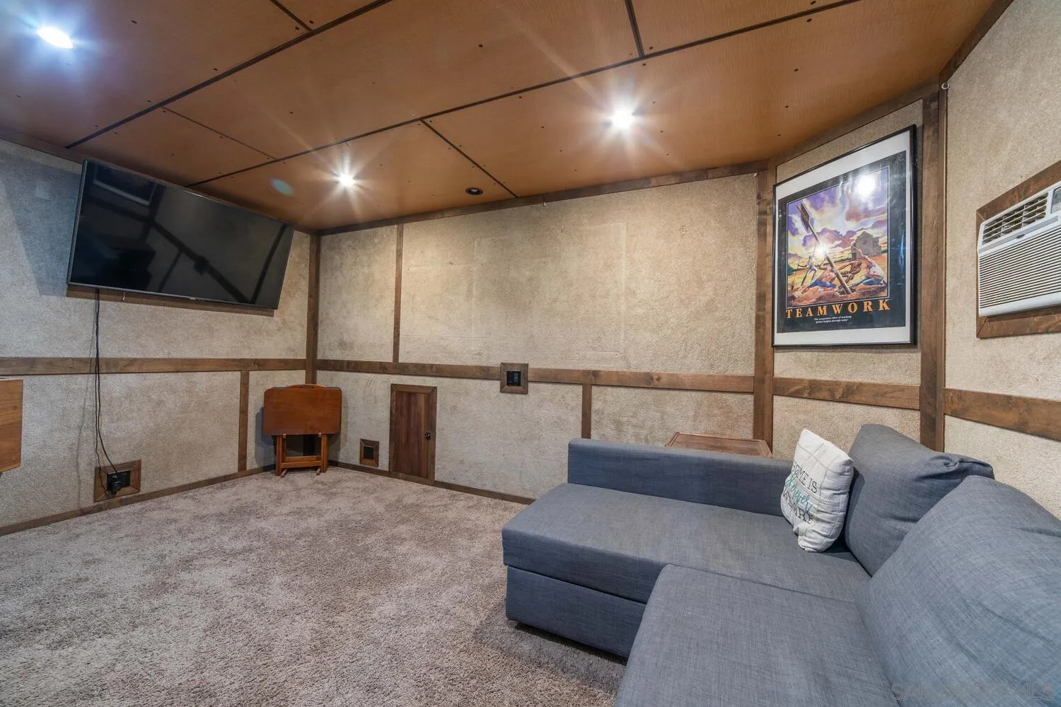 1690 Mountain Pass Circle Vista, CA 92081 - Photo 42 of 46 a view of a livingroom with furniture