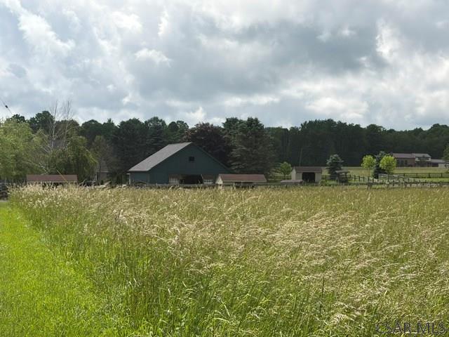 1652 Mineral Point Road Mineral Point, PA 15942 - Photo 73 of 93