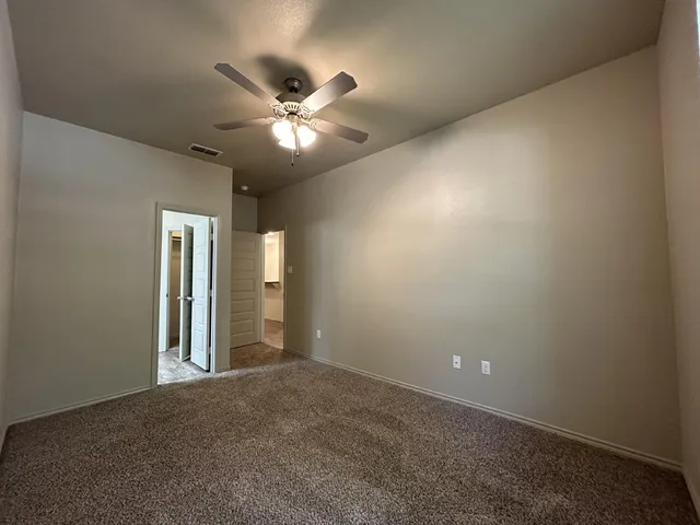 $1,950 | 2134 10th Street, Lubbock, TX 79401