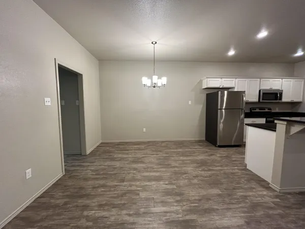 $2,100 | 2134 10th Street, Lubbock, TX 79401