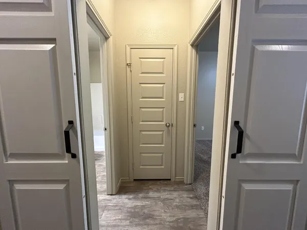 $2,100 | 2134 10th Street, Lubbock, TX 79401