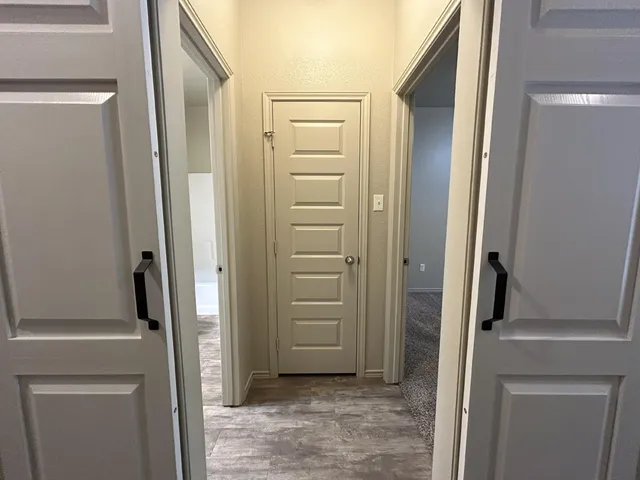 $1,950 | 2134 10th Street, Lubbock, TX 79401