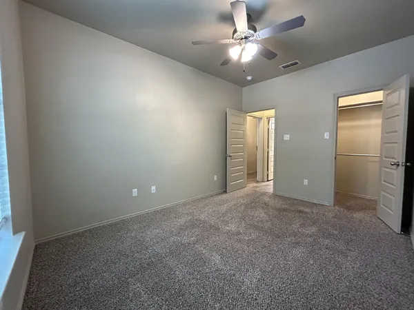 $2,100 | 2134 10th Street, Lubbock, TX 79401