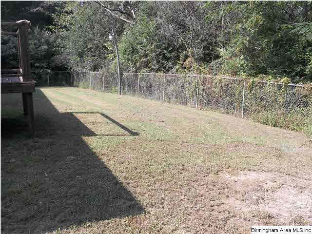 384 Union Camp Road Dora, AL 35062 - Photo 4 of 14