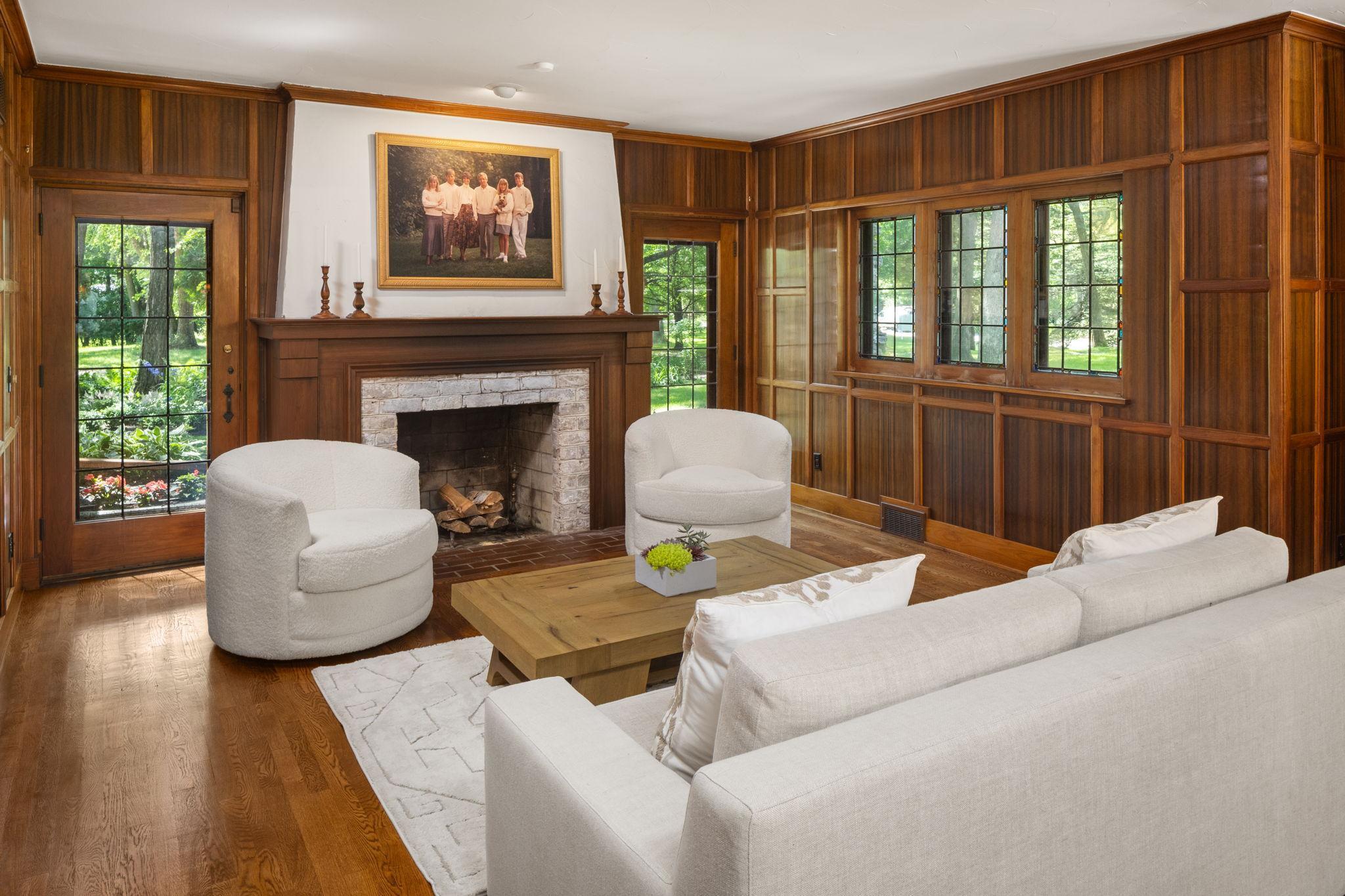 5117 Schaefer Road Edina, MN 55436 - Photo 11 of 91