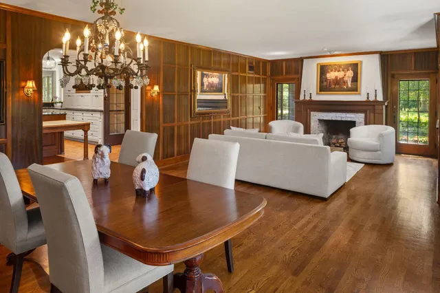 $5,250,000 | 5117 Schaefer Road, Edina, MN 55436