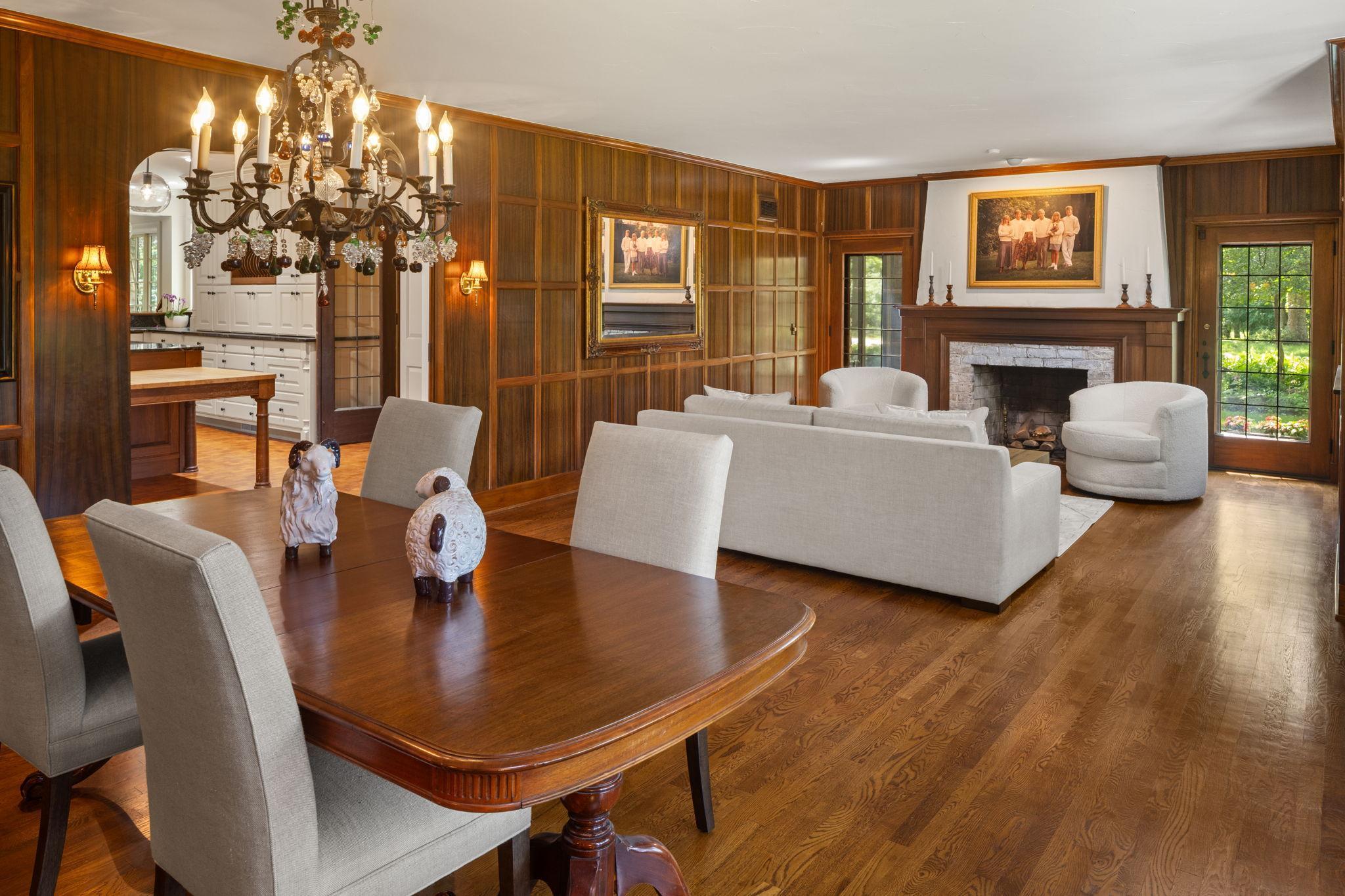 5117 Schaefer Road Edina, MN 55436 - Photo 12 of 91