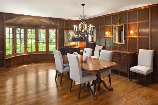 $5,250,000 | 5117 Schaefer Road, Edina, MN 55436