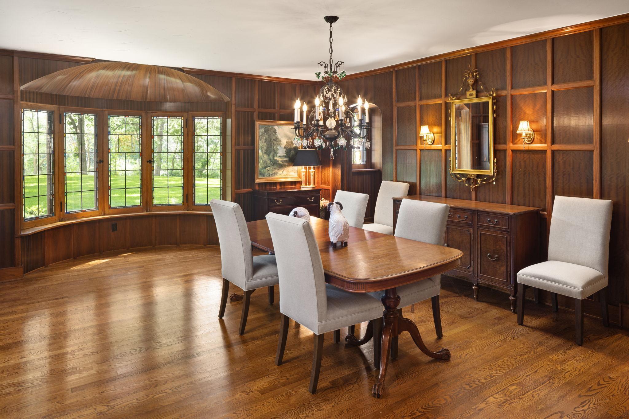 5117 Schaefer Road Edina, MN 55436 - Photo 13 of 91