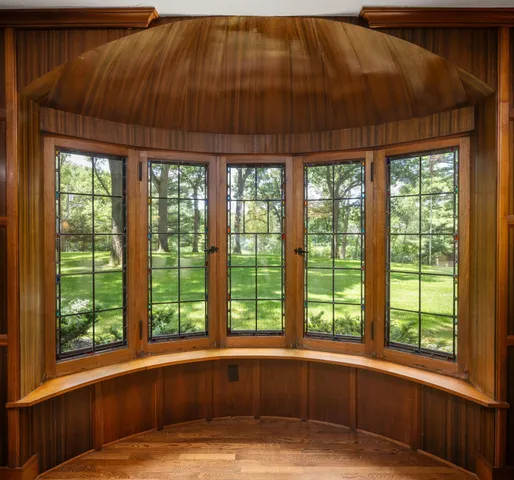 $5,250,000 | 5117 Schaefer Road, Edina, MN 55436