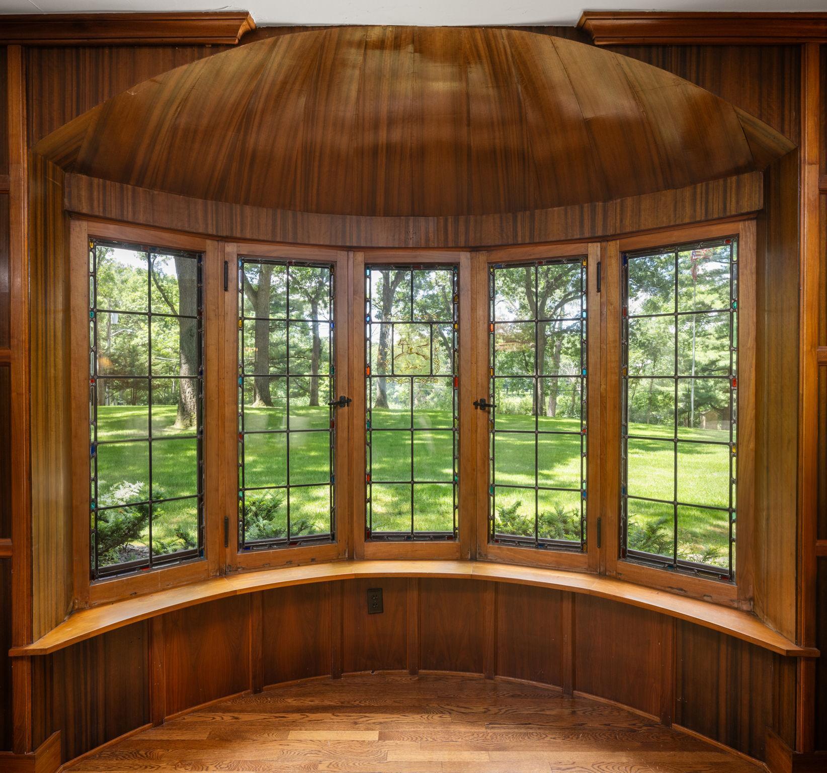 5117 Schaefer Road Edina, MN 55436 - Photo 14 of 91