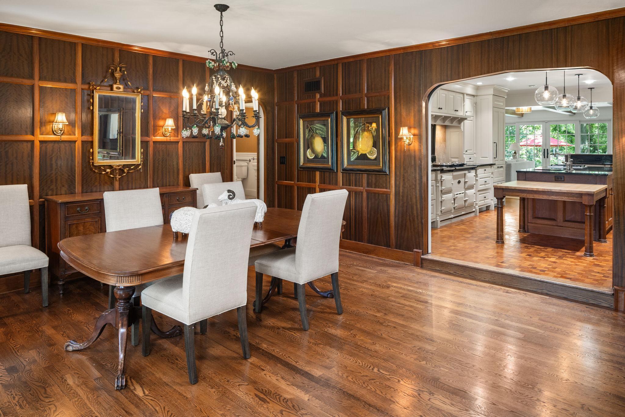 5117 Schaefer Road Edina, MN 55436 - Photo 15 of 91