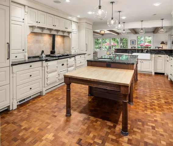 $5,250,000 | 5117 Schaefer Road, Edina, MN 55436